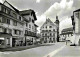 12731767 Sursee Teilansicht Sursee - Other & Unclassified