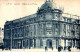 Delcampe - 10 Cartes Postales  VOIR  CONDITION  /// 112 /4 - Lille