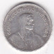 Suisse 5 Francs 1932 B En Argent - 5 Francs