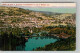 12731147 St Gallen SG Sankt Fiden Bodensee St Gallen - Autres & Non Classés