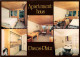 12729339 Davos Platz GR Apartement-Haus Davos - Other & Unclassified