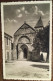 Cpsm 24 Dordogne, Saint Pierre De Cole, L'Eglise, Non écrite, éd Dussutour - Altri & Non Classificati