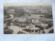 CPA BELGIQUE - BRUXELLES : Vue D'ensemble Du Pavillon Chinois - Universal Exhibitions