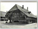 12729309 Sumiswald Hotel Gasthaus Sumiswald - Sonstige & Ohne Zuordnung