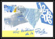 4524/ Carte Maximum (card) France N°2639 Journée Du Timbre 1990 Les Métiers De La Poste Paris édition Cef Fdc 1990 - 1990-1999