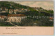 12726867 Walzenhausen AR Panorama Walzenhausen AR - Autres & Non Classés