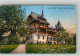 12726817 Luzern LU Pension Felsberg Chalet Marguerite Luzern LU - Sonstige & Ohne Zuordnung