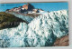 12725257 Rhonegletscher Glacier Du Rhone Absturz Rhone - Sonstige & Ohne Zuordnung