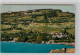 12724729 Vevey VD Panorama  Vevey - Autres & Non Classés