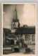 12724727 La Tour-de-Peilz Kirche La Tour-de-Peilz - Andere & Zonder Classificatie
