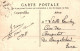 Delcampe - 10 Cartes Postales  VOIR  CONDITION  /// 112 /5 - Lille
