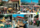 12723097 Vevey VD Le Marché Markt Vevey - Other & Unclassified