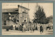 CPA (Sénégal) DAKAR - Aspect De L'Eglise Catholique En 1921 - Sénégal