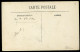 Gabon Libreville Route De Glass Cattin 1920 - Gabun