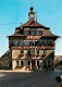 12720997 Stein Rhein Rathaus Stein Rhein - Autres & Non Classés