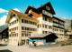 12720877 Andermatt Hotel Krone Andermatt - Andere & Zonder Classificatie