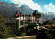 12720869 St Moritz GR Hotel Palace  St. Moritz - Other & Unclassified