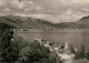 12719887 Brissago TI Panorama Lago Maggiore Alpen Brissago - Andere & Zonder Classificatie