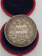 Université De Bordeaux Médaille Jeton 1899 - Professionals/Firms