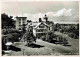 12718597 St Gallen SG Kurhaus Ober Waid  St Gallen SG - Andere & Zonder Classificatie