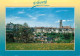 12715799 Fribourg FR Panorama Fribourg FR - Autres & Non Classés