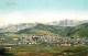 12715247 Einsiedeln SZ Panorama  Einsiedeln - Autres & Non Classés