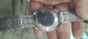 Montre Marque Seiko Automatique Fonctionne Très Bien - Watches: Old