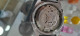 Montre Marque Seiko Automatique Fonctionne Très Bien - Horloge: Antiek