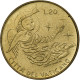 Vatican, Paul VI, 20 Lire, 1969 - Anno VII, Rome, Bronze-Aluminium, SPL+, KM:112 - Vatican