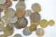 Delcampe - Lot De Monnaies En Vrac, à Trier  740gr - Sammlungen & Sammellose