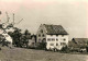 12712027 Richterswil Heimatwerkschule Haupthaus 16. Jhdt. Richterswil - Andere & Zonder Classificatie