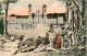 12711919 Einsiedeln SZ Kloster Einsiedeln Einsiedeln SZ - Autres & Non Classés