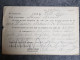 Field Post Office - Militaria - Document De La Première Guerre Mondial 1914 -1918 - 1914-18