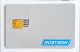 Norway Mobyson Gsm Original Chip Sim Card - Norvège