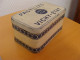 Boite Ancienne Pastilles Vichy - Cajas