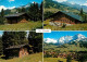 12687059 Adelboden Chalet Mondial Des Eclaireuses Our Chalet Adelboden - Other & Unclassified