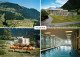 12684789 Valens Panorama Hallenbad Baederklinik Valens - Other & Unclassified