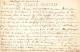 FRANCE MONTARGIS - Carte-Photo Des Etudiants Chinois Du Collège Le 5 Août 1919 - Montargis