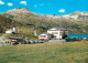 12682209 Lukmanierpass Hospeti San Marina Und Stausee Lukmanierpass - Andere & Zonder Classificatie