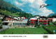 12682177 Klosters GR Sport- Und Ferienzentrum Klosters - Autres & Non Classés