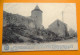NISMES  - La Fourette - Ruines Du Château Féodal   -  1921 - Viroinval