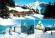 12678617 Elm GL Bergrestaurant Schabell Wintersportplatz Alpen Elm GL - Other & Unclassified