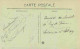 63 - Puy De Dome - Chemin Reux à L'arrivée Du Sommet - Animée - Anes - CPA - Voir Scans Recto-Verso - Autres & Non Classés