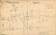35 - Dinard - Embarcadère Des Vedettes - Animée - Bateaux - Oblitération Ronde De 1932 - CPA - Voir Scans Recto-Verso - Dinard