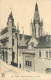 21 - Dijon - Eglise Notre Dame - Correspondance - Voyagée En 1925 - CPA - Voir Scans Recto-Verso - Dijon