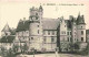 18 - Bourges - Palais Jacques Coeur - Carte Neuve - CPA - Voir Scans Recto-Verso - Bourges