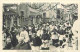 52 - Chaumont - Fete Du Grand Pardon - 24 Juin 1934 - Procession Des Eveques - Départ Du Presbytère - Animée - CPA - Voi - Chaumont