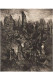 Art - Peinture - Otto Dix - Carte Neuve - CPM - Voir Scans Recto-Verso - Paintings