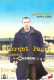 Musique - Florent Pagny - CPM - Voir Scans Recto-Verso - Musique Et Musiciens