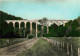 58 - Montreuillon - L'Aqueduc - Mention Photographie Véritable - Carte Dentelée - CPSM Grand Format - Voir Scans Recto-V - Other & Unclassified